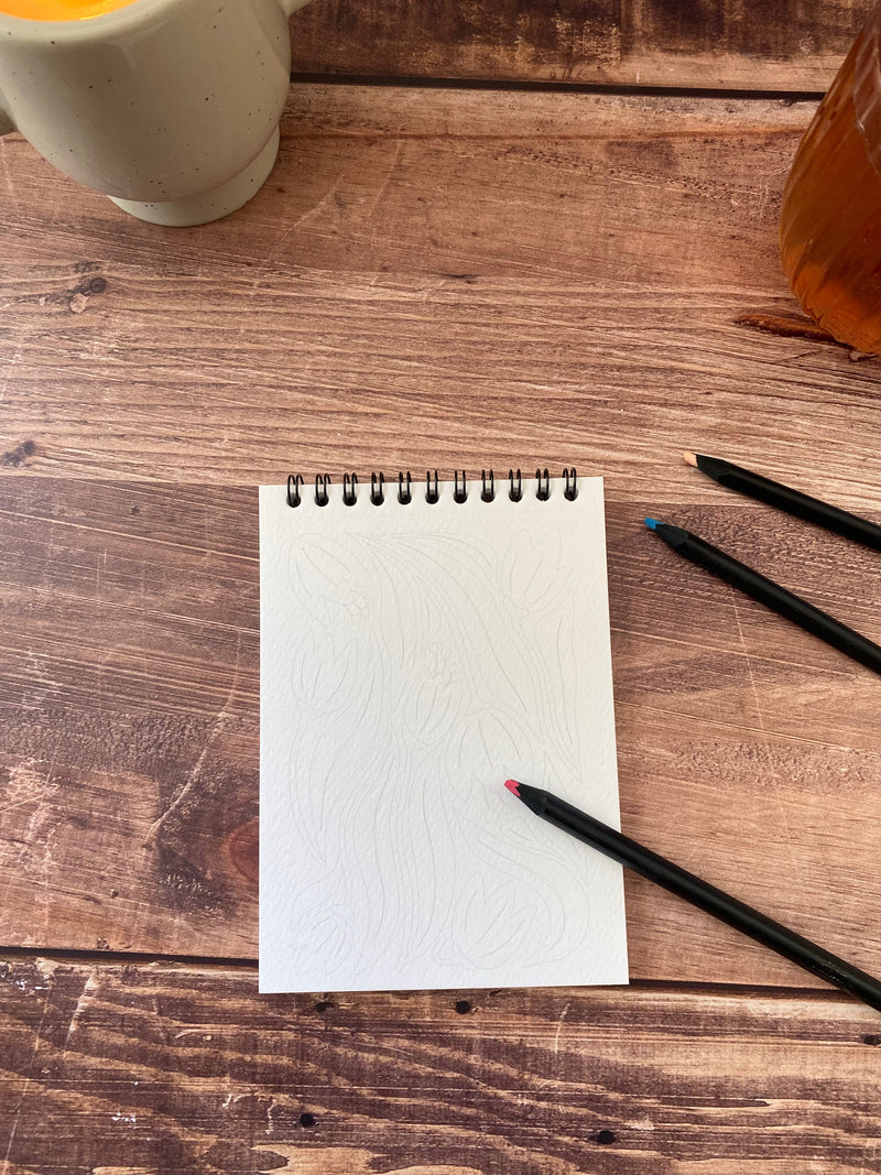 Créativité, adultes, puzzles, cahier de coloriage