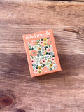 Mini Puzzles 99 pièces - Maison Joliette