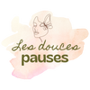 Les Douces Pauses – Accueil