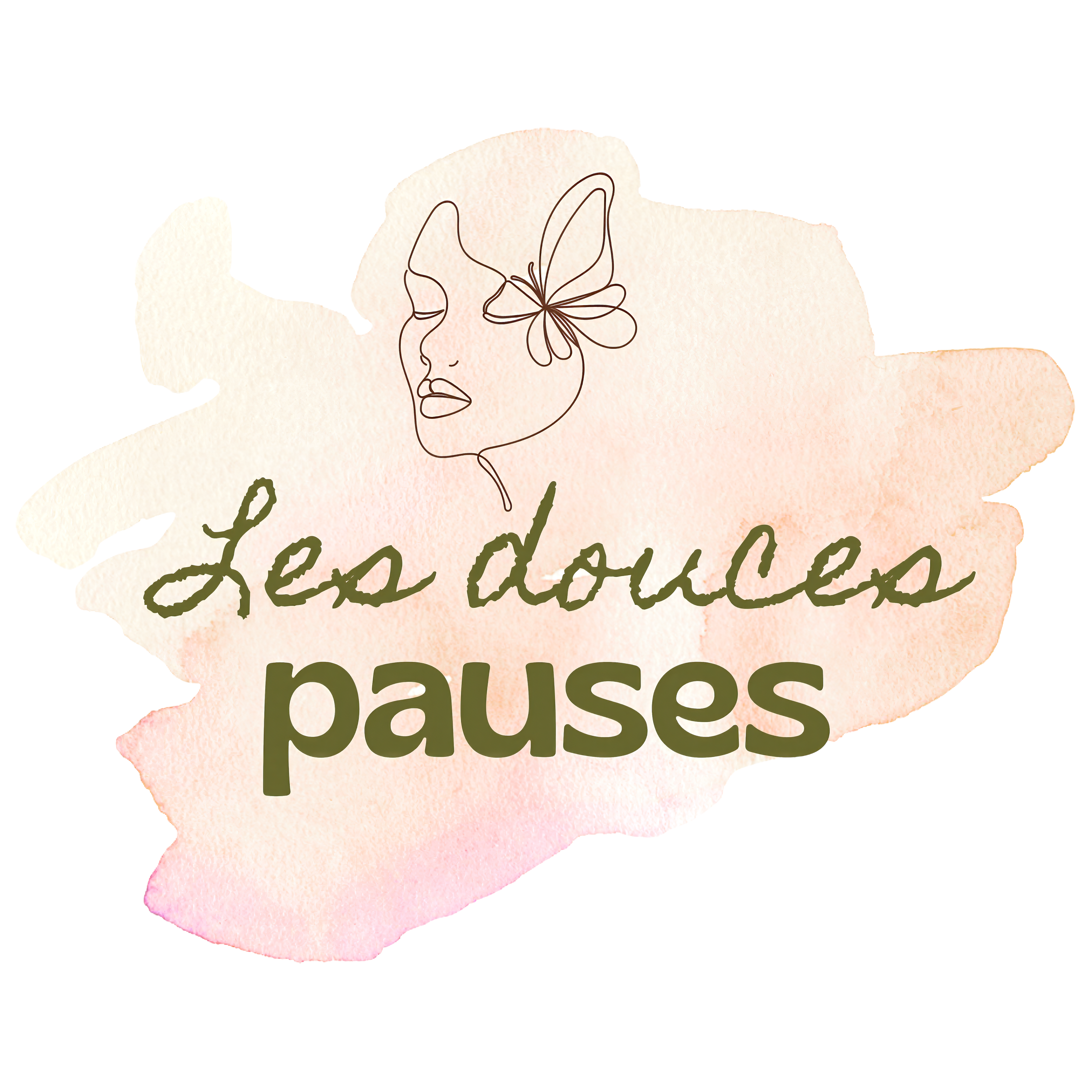 Les Douces Pauses