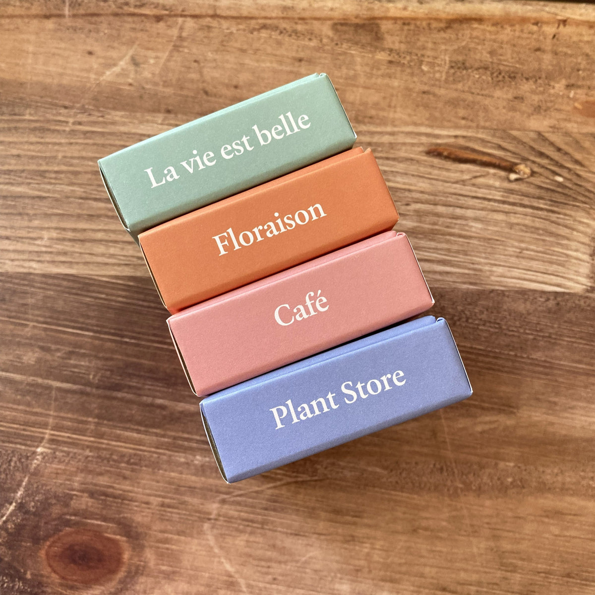 puzzle pour adulte, mini-puzzle