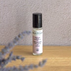 relaxant, huiles essentielles, biologique