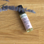 huiles essentielles, orange douce, biologique, relaxant