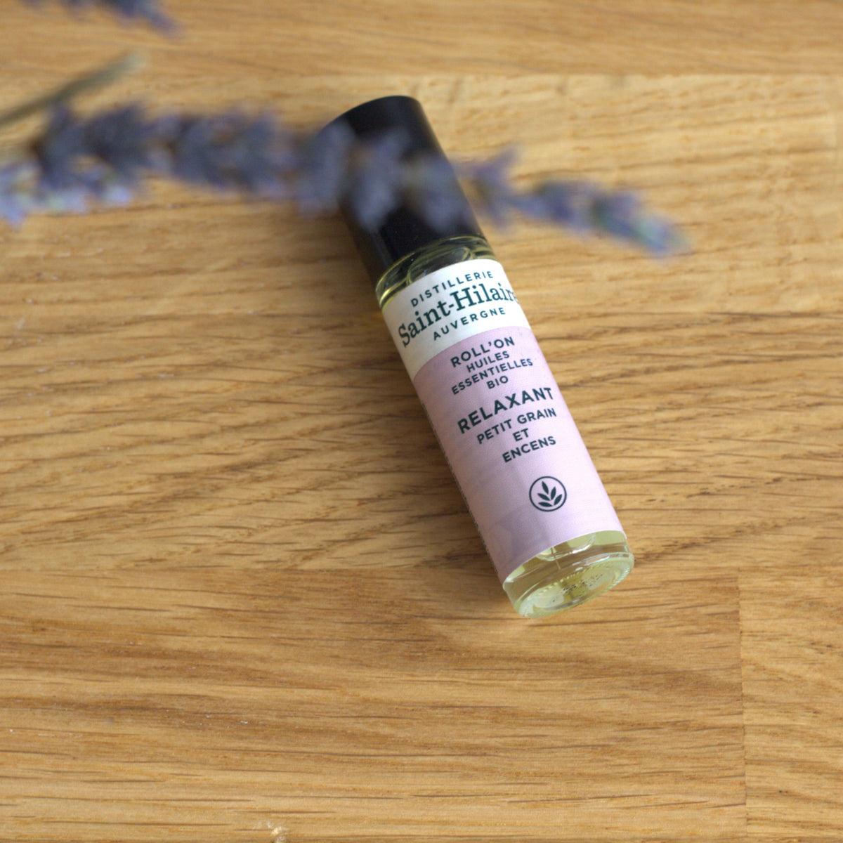 huiles essentielles, orange douce, biologique, relaxant