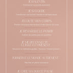guide offert, ralentir, soin de soi, douceur, charge mentale, antistress, nature